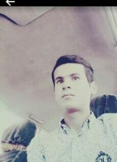  ,   Mehrovar, 35 ,   