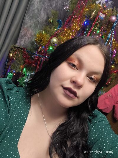  ,   , 22 ,   ,   , c 