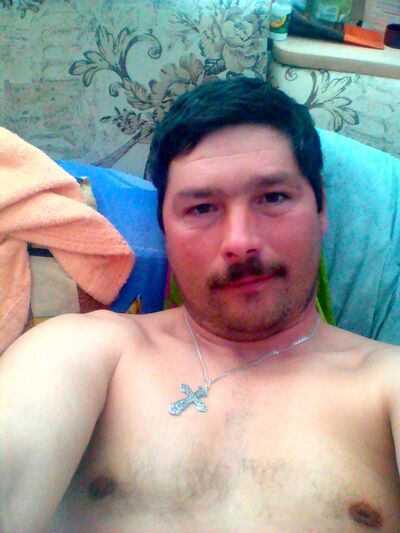  ,   , 48 ,   , 
