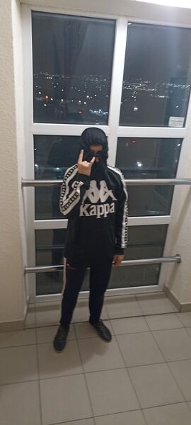  ,   , 22 ,   ,   