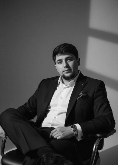  ,   Khabib, 23 ,   ,   