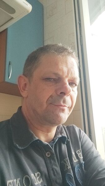  ,   Denis, 53 ,   ,   