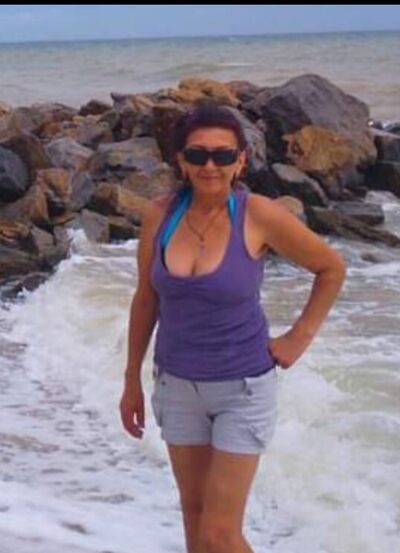 ,   N KOBRA, 57 ,   c 