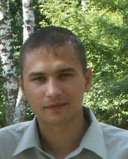  ,   , 48 ,   
