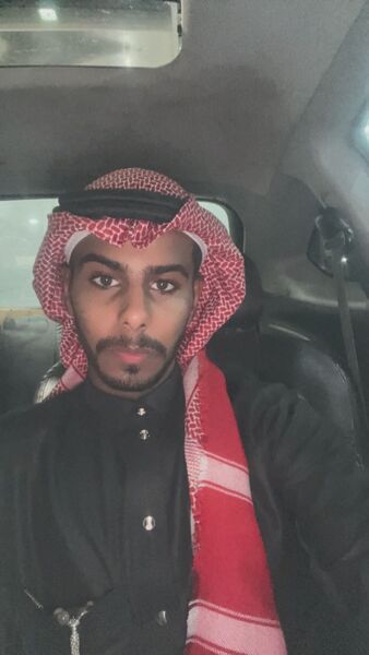  Jiddah,   Abdulrahman, 25 ,   ,   