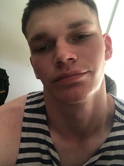  -,   , 21 ,   ,   
