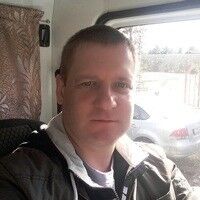 ,   , 49 ,   