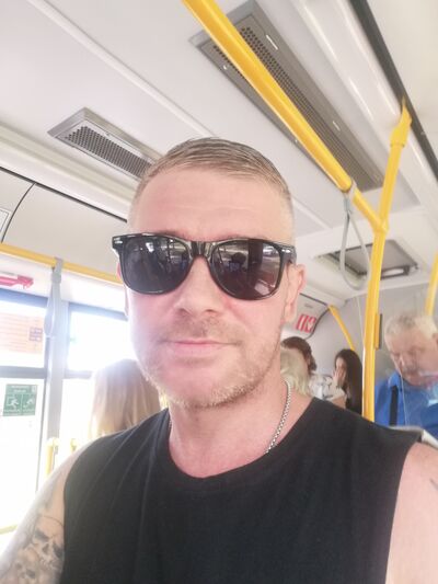  -,   Kirill, 43 ,   ,   , 