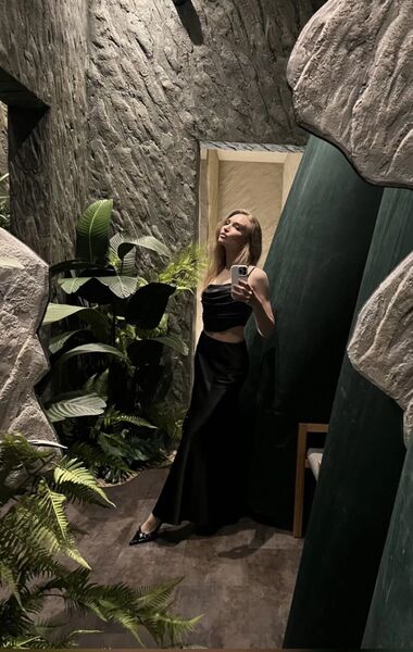  Ad Dammam,   Sevilya, 27 ,   c 