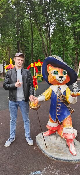  ,   Alexey, 33 ,   ,   , c 