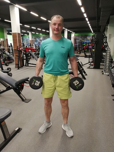  ,   , 49 ,   ,   