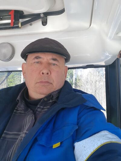  -,   , 55 ,   ,   , c 