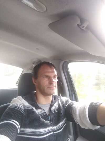  ,   , 46 ,   ,   , c , 