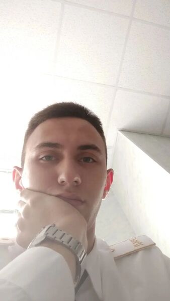  ,   , 23 ,   