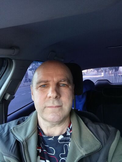  ,   , 57 ,   c 