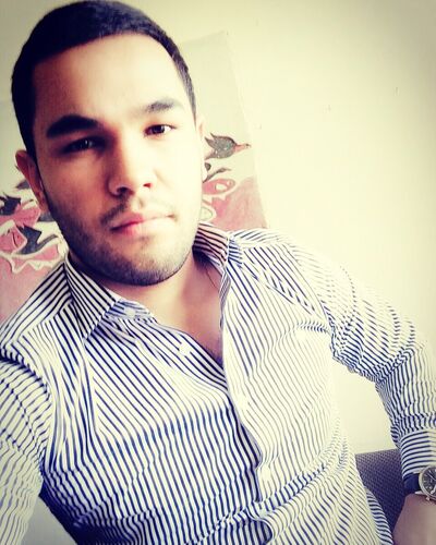  ,   90 5007972, 34 ,  