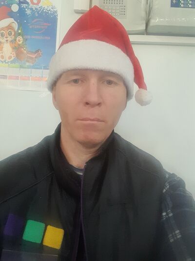  ,   , 44 ,   ,   