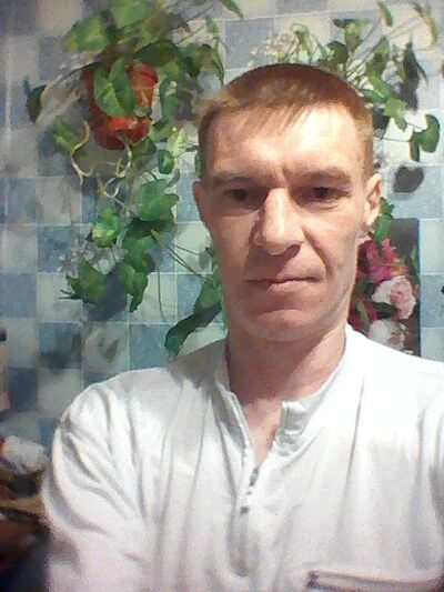  -,   , 50 ,   