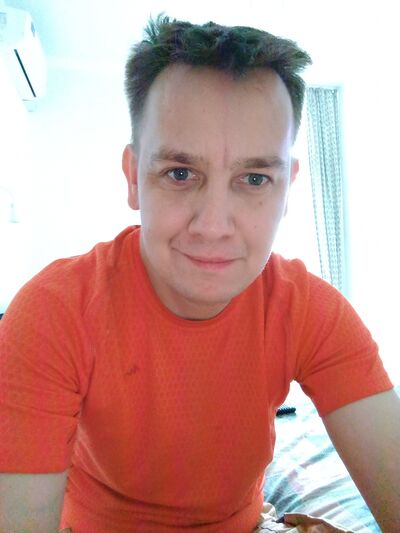  ,   , 40 ,     