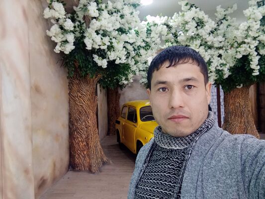  ,   Farrux, 42 ,   ,   , c , 