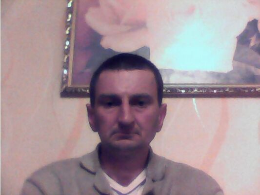  ,   , 52 ,   ,   , c 
