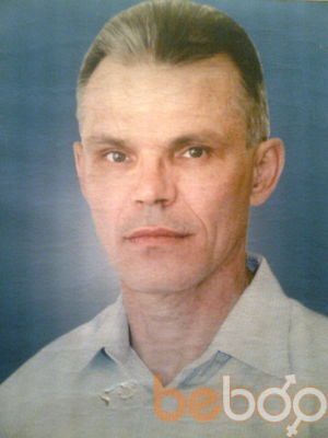  ,   , 64 ,     , c 