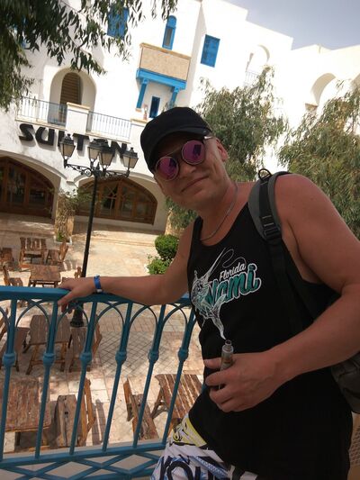  ,   , 53 ,   