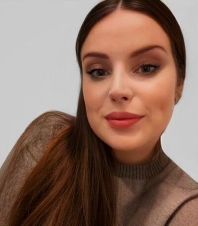  ,   , 26 ,   