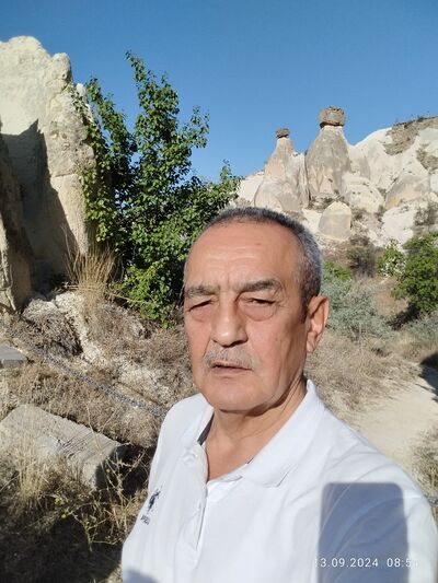  ,   , 65 ,     , 