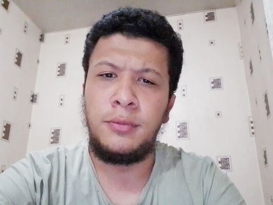  ,   Beg, 29 ,  