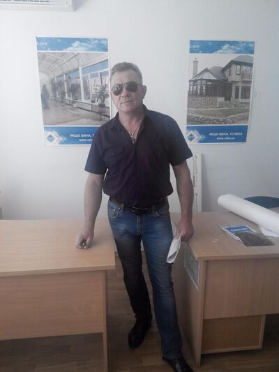  ,   , 57 ,   