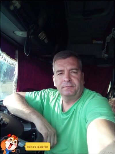  -,   , 55 ,   ,   , c 