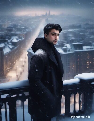  ,   Arsen, 26 ,     