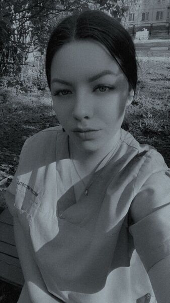  ,   , 22 ,  