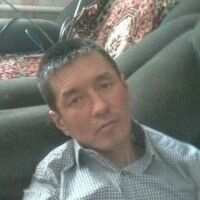  ,   , 50 ,   