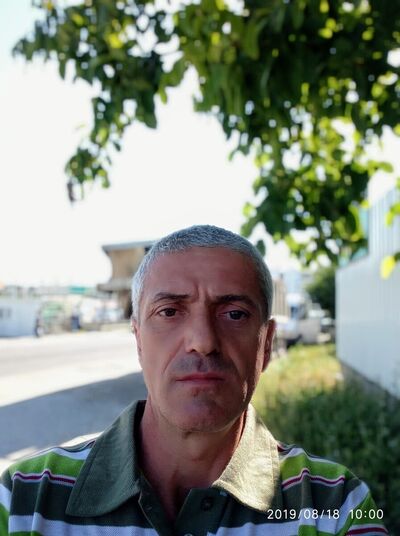  ,   Vitalic, 55 ,  