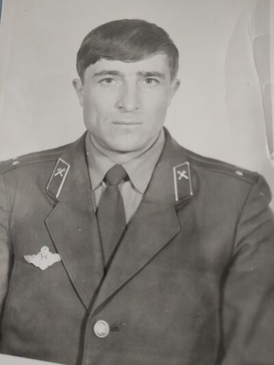  ,   , 62 ,     , c 