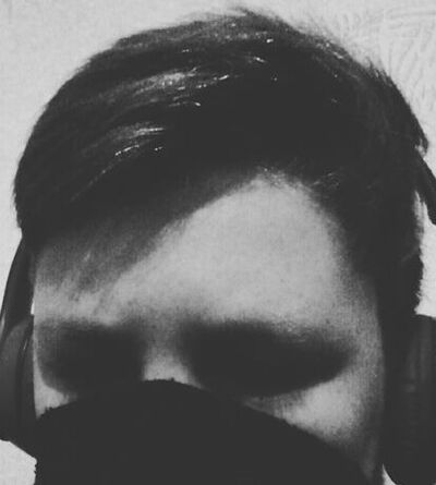  -,   , 24 ,   ,   , c 