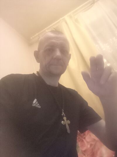  ,   , 47 ,     , c , 