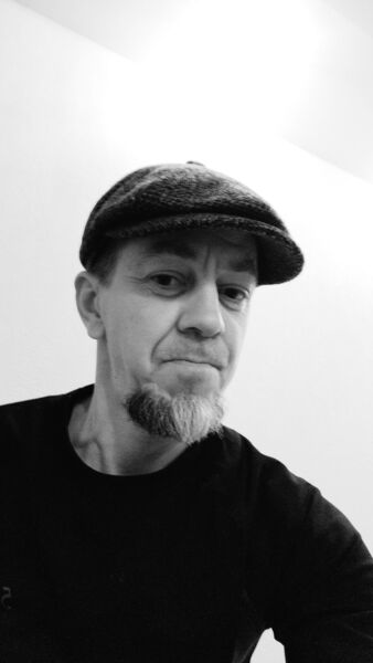  ,   , 47 ,   ,   , 
