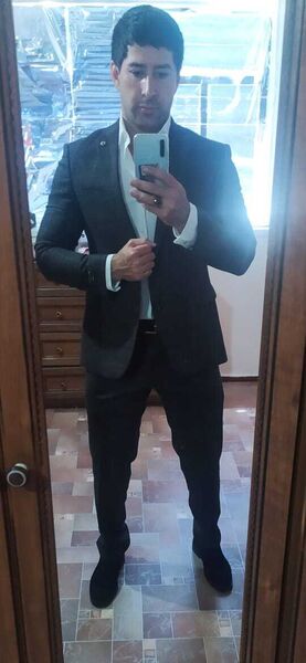  ,   , 36 ,   ,   