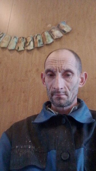  ,   Sergei, 46 ,   ,   