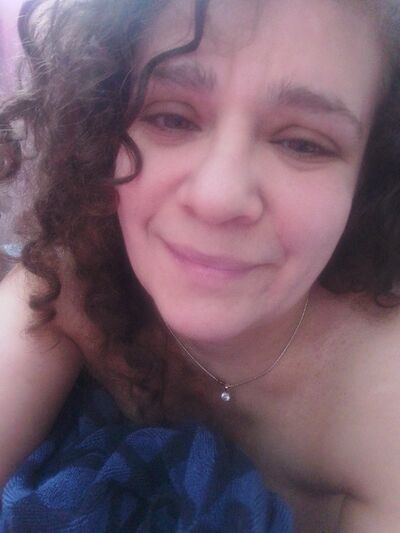  -,   , 39 ,     , c , 