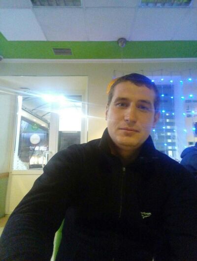  ,   Ivan, 35 ,     , c 