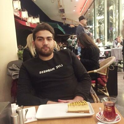  ,   Orkhan, 27 ,   ,   , c 