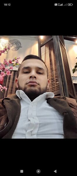  ,   , 29 ,     , c 