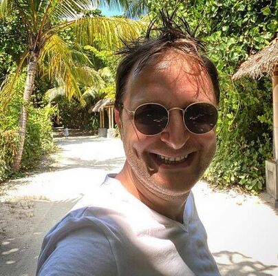  ,   Micheal, 57 ,     , c 