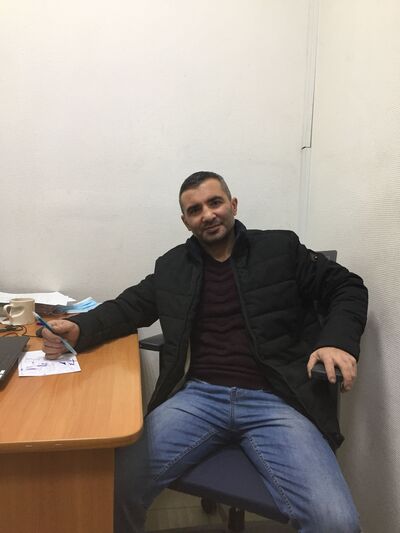  ,   , 45 ,     , c , 