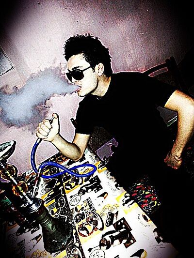  ,   Romeo, 33 ,     , c 