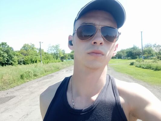  -,   , 27 ,   ,   , c 